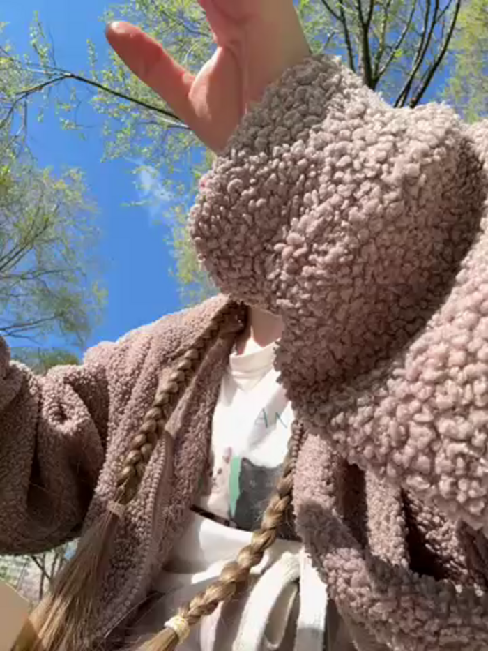 bambi_lu