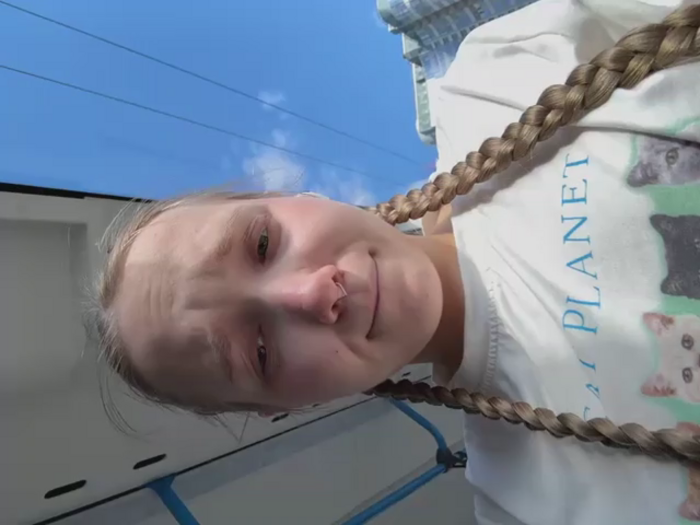 bambi_lu