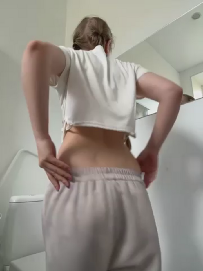 bambi_lu