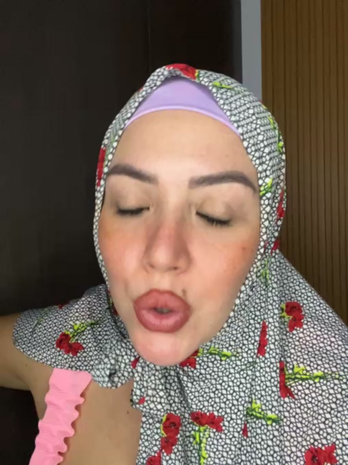 brianna_196