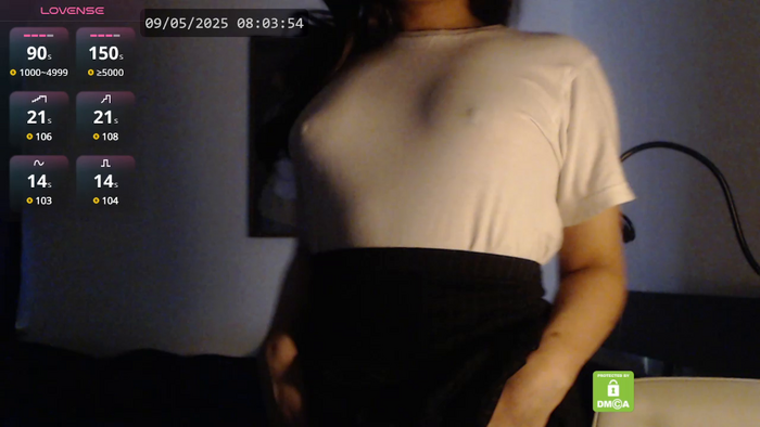 bxdgirlhr