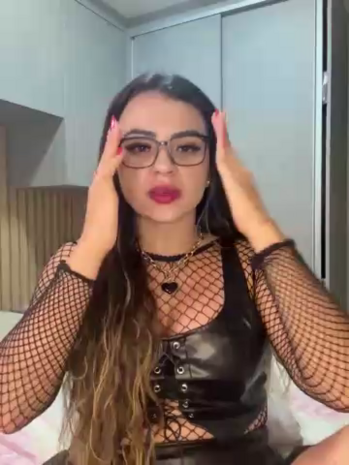 carol_amorim