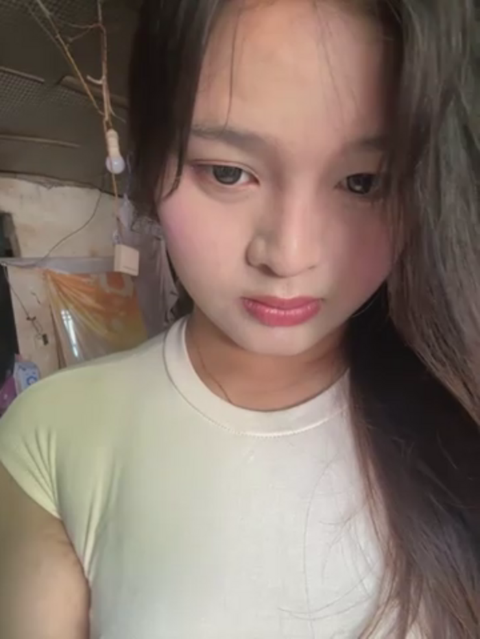 chenyu0308