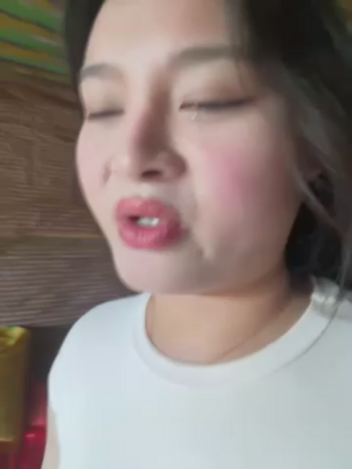 chenyu0308