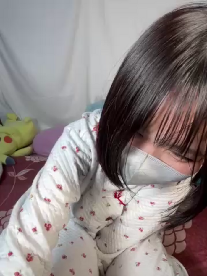 chii_chan_o0