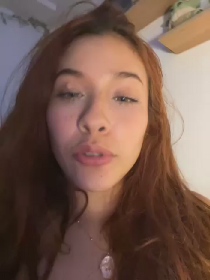 crystal_bunny7