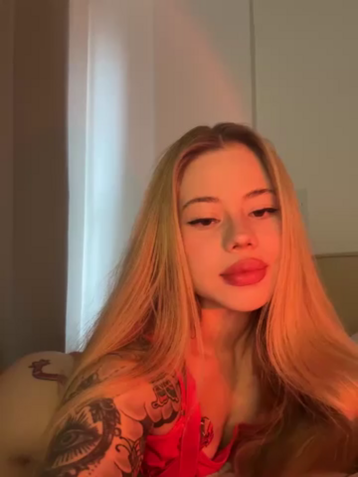 curchez_