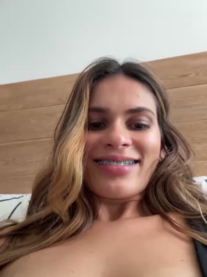 cuteluci_