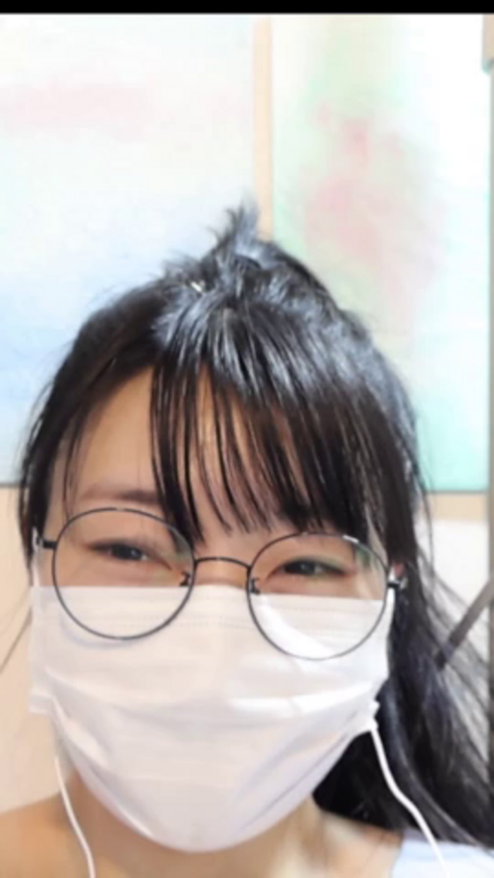 cutepuss