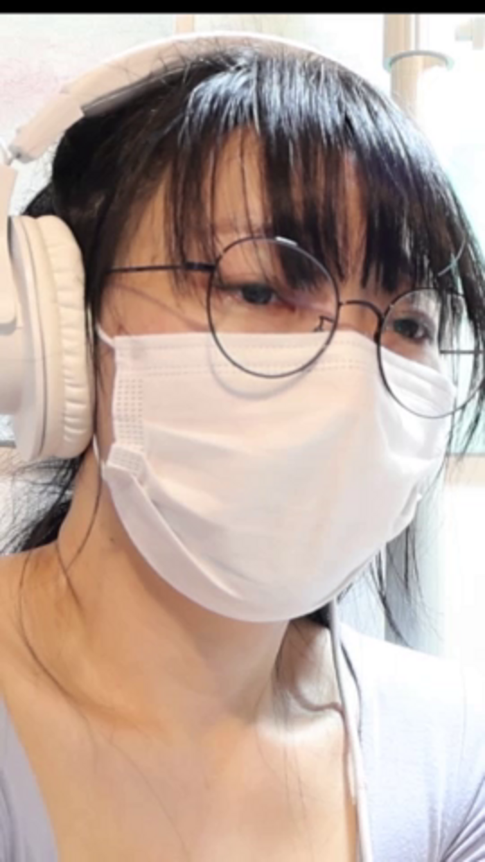 cutepuss