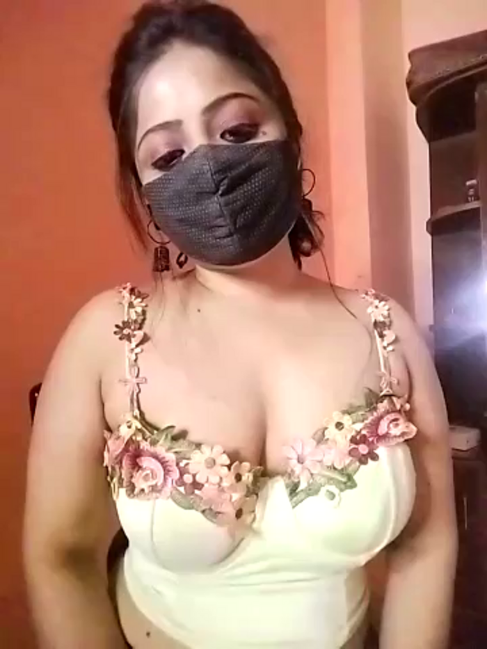 deepu_urs