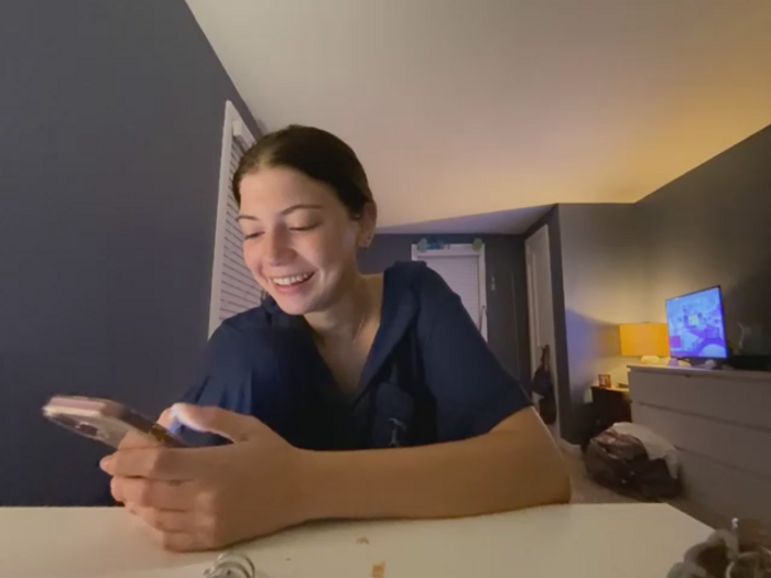 emilycoco