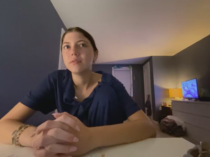 emilycoco