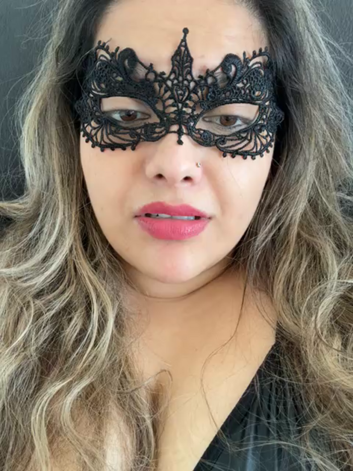 famous_indian_girl