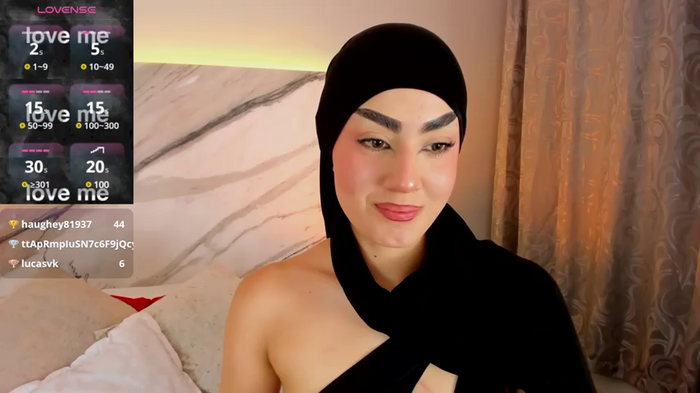 fatimarab