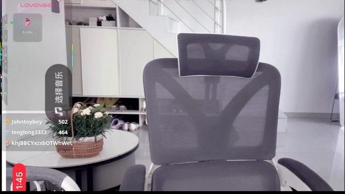 fei520ti8