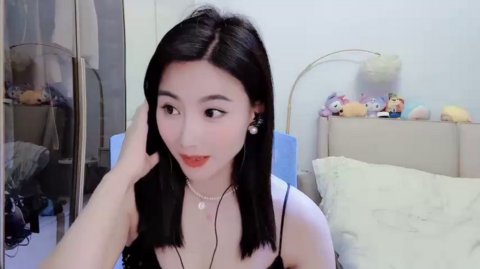 feifei-love