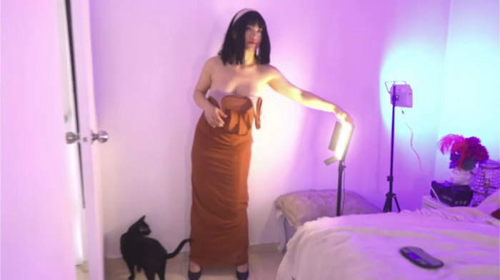 gigi_fantasy