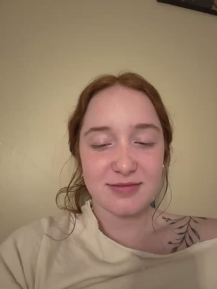 gingerbabe18