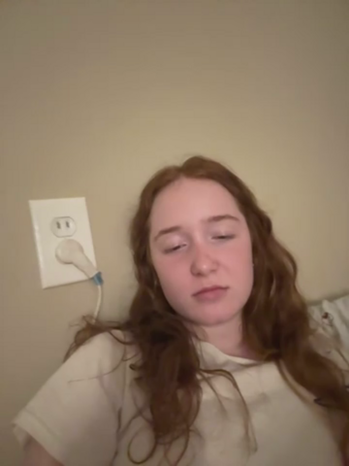 gingerbabe18