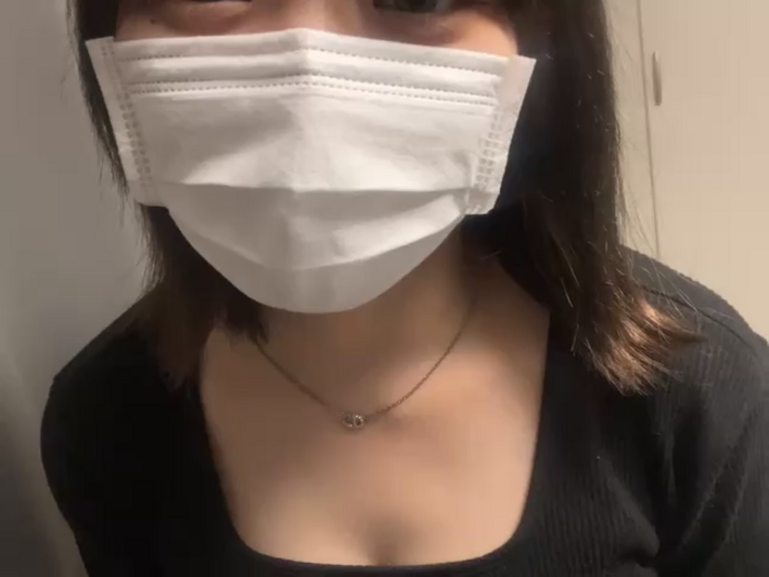 haku_maimai