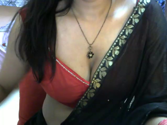 indianbae01