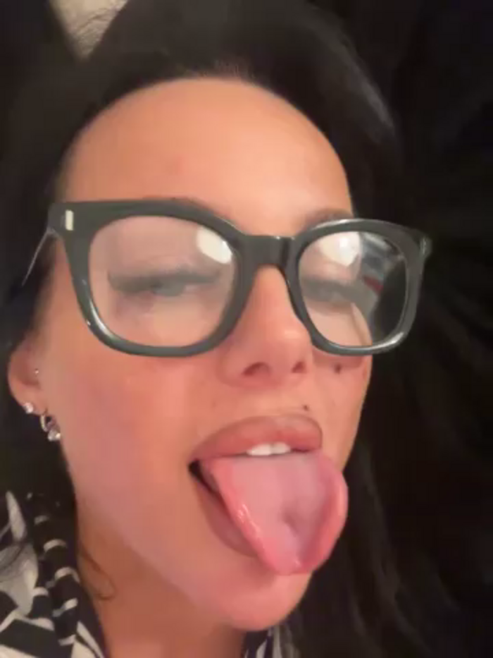 juicylucie