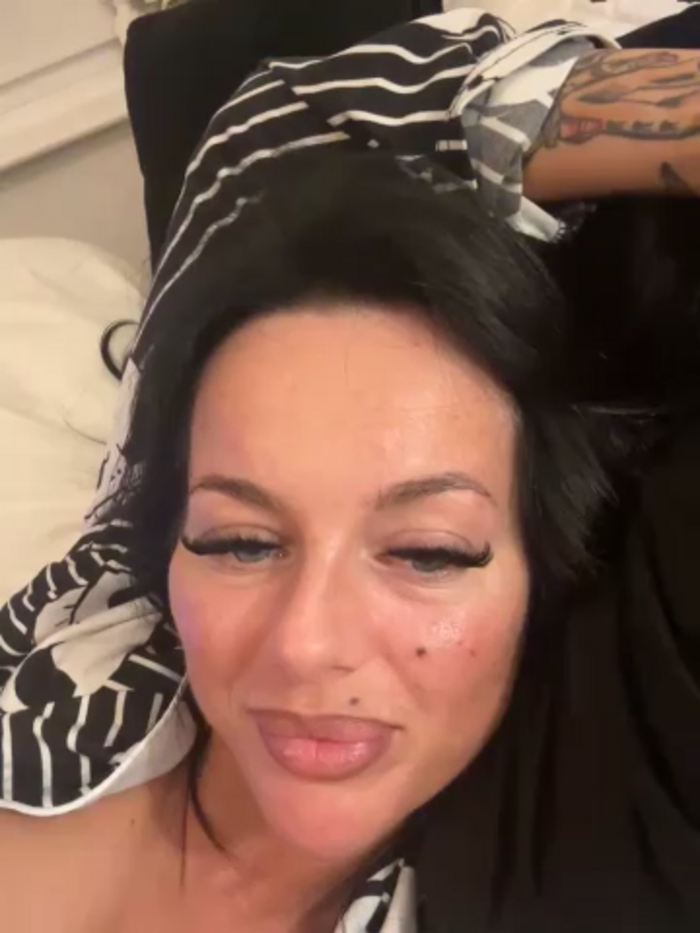 juicylucie