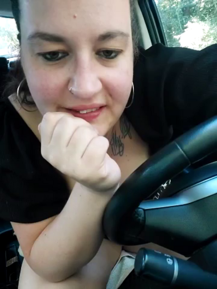 justtess