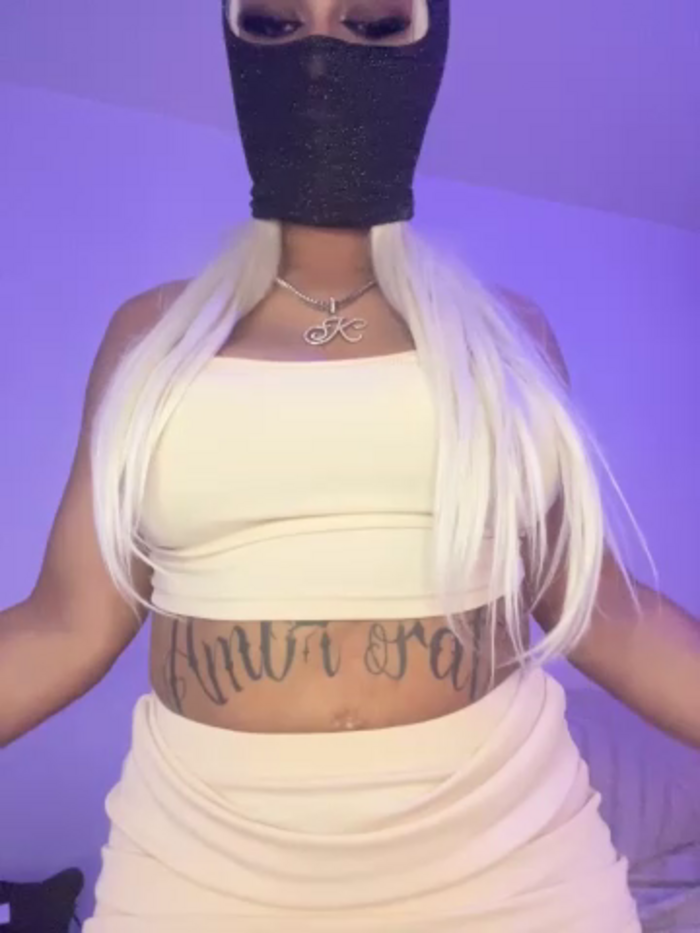 kamila_french