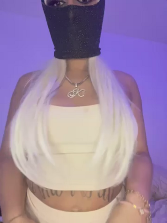 kamila_french
