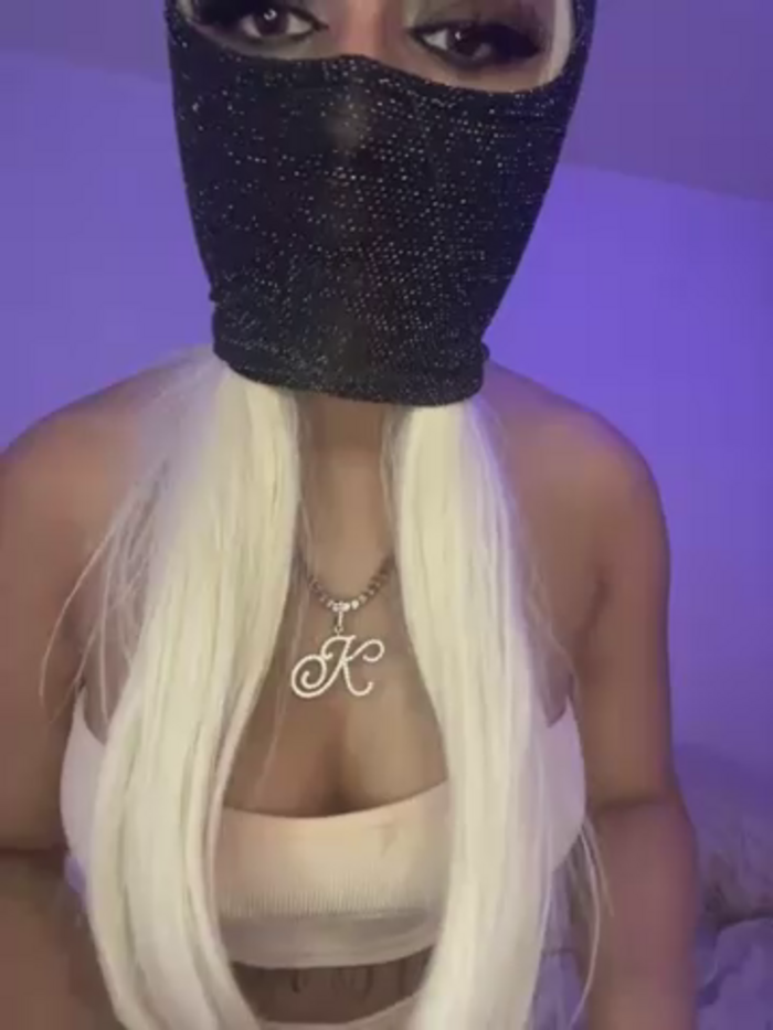 kamila_french