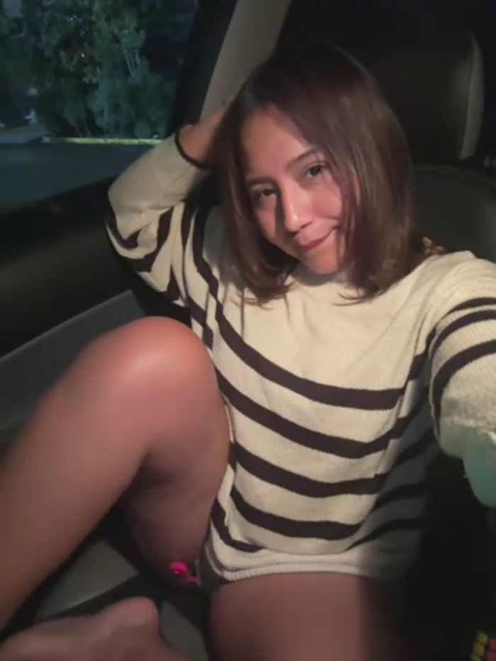 kittyfresita