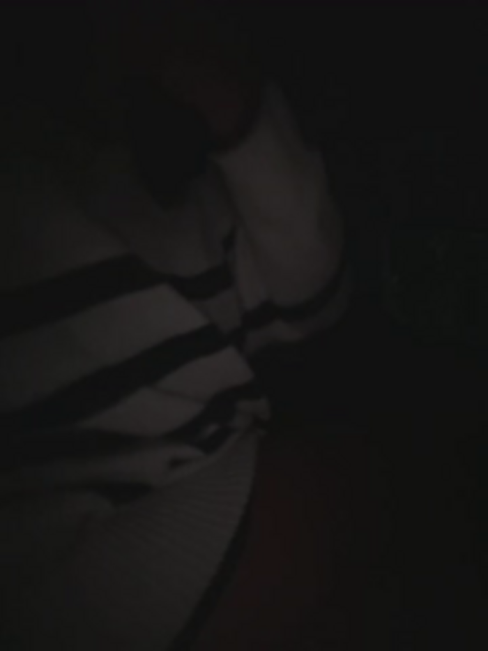 kittyfresita