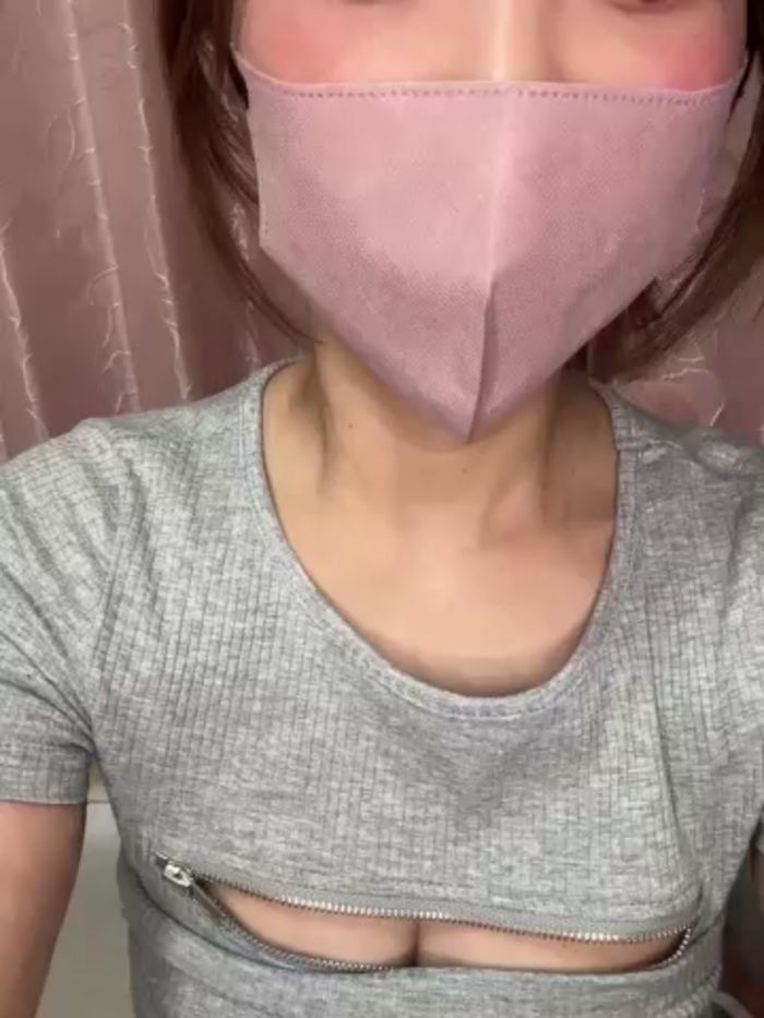 kujira_Channel