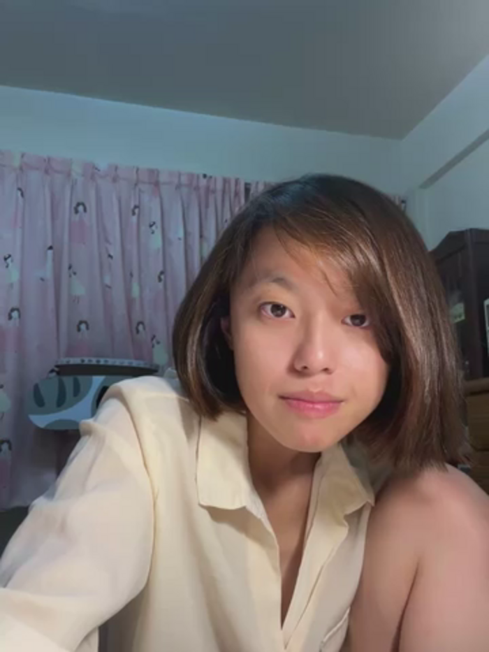 ladypaggy
