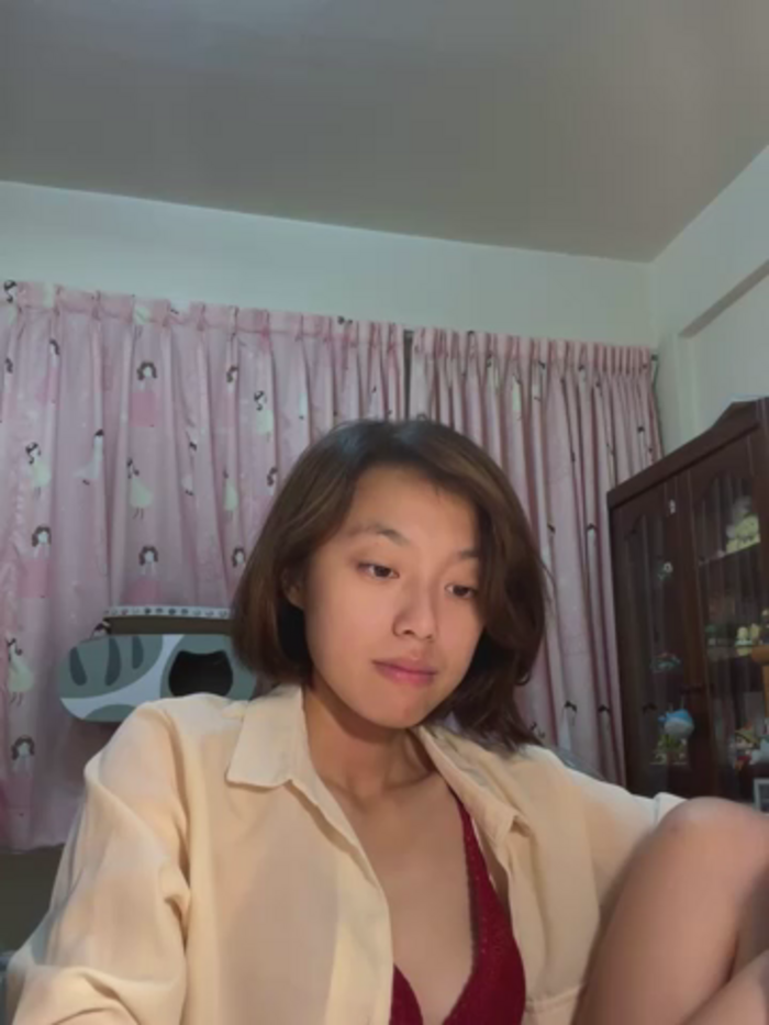 ladypaggy