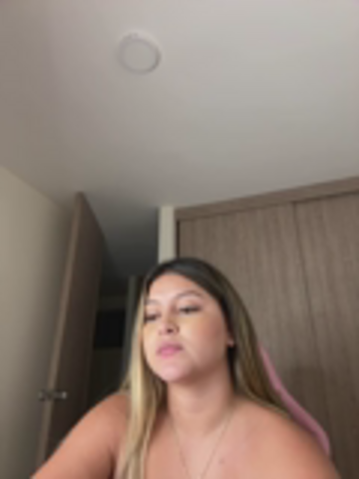 lunablossom_