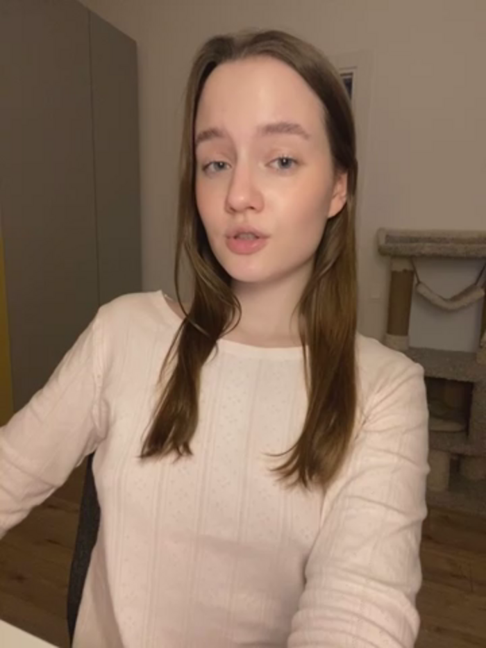 malyshhka