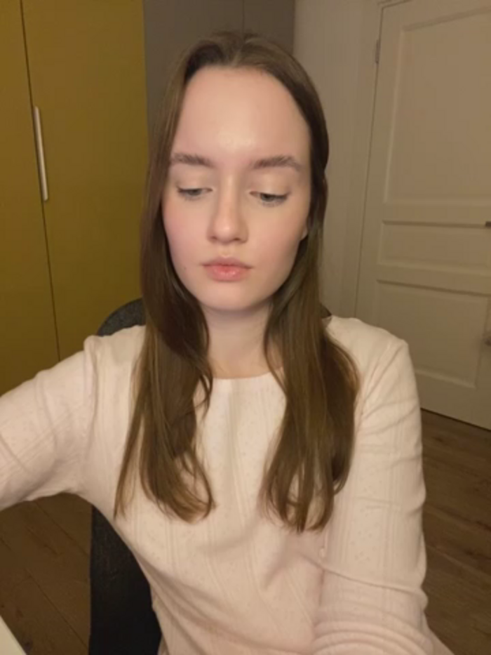 malyshhka