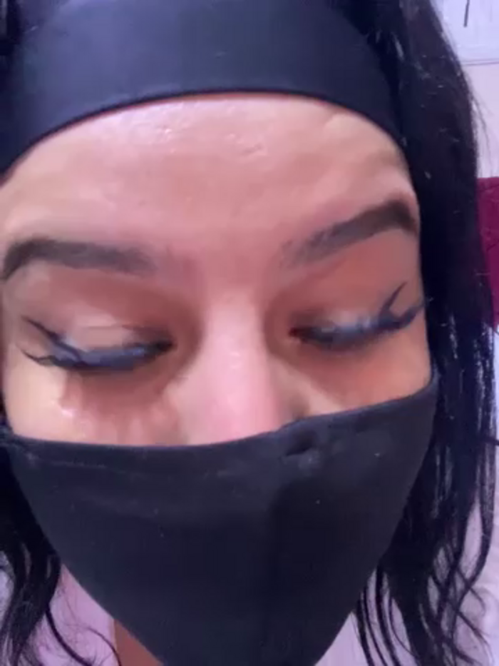 mari_layali