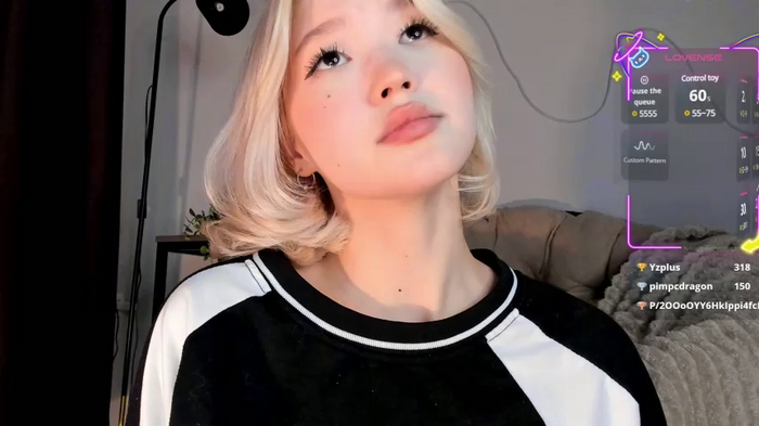milli_sun_