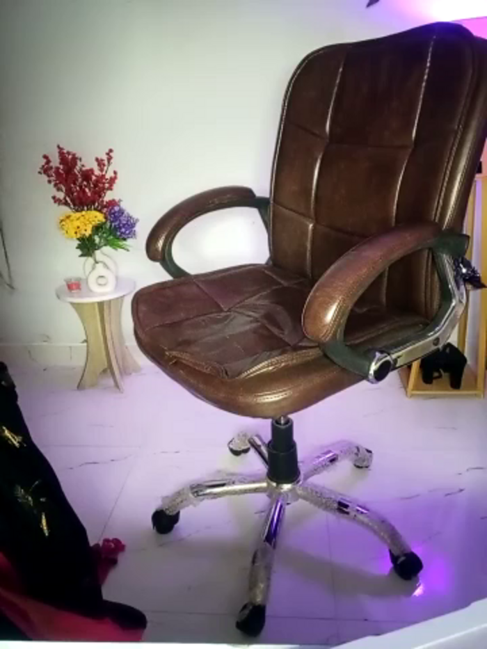 misskhwahish