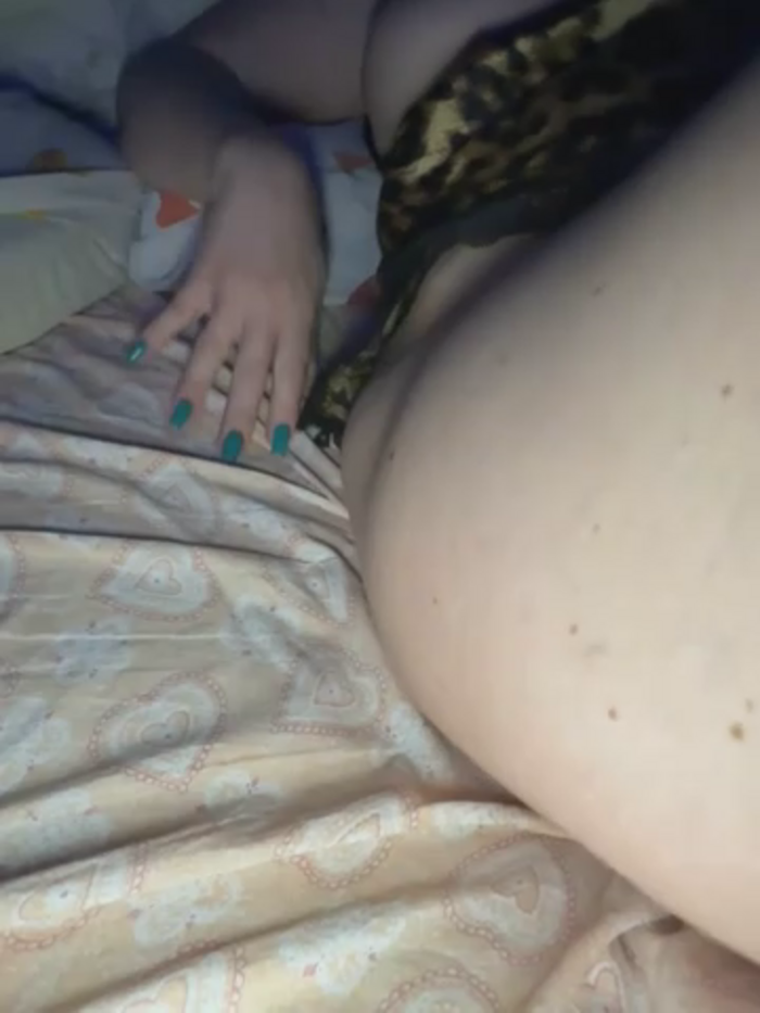 moana__sex
