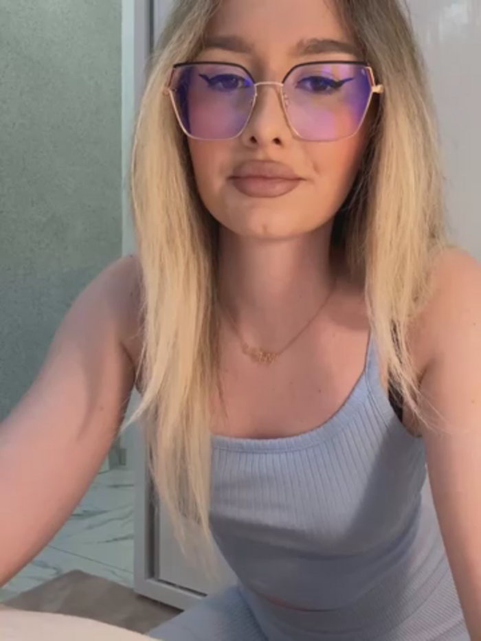mollyxxx
