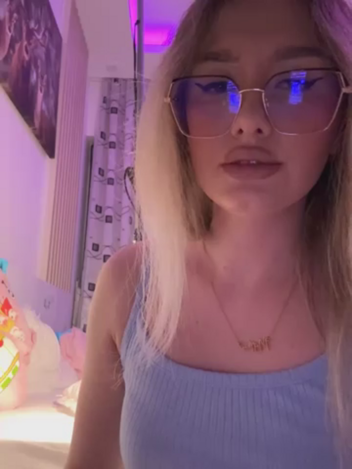 mollyxxx