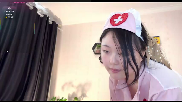 nanaliu6