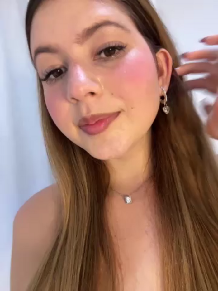 naughty__angel