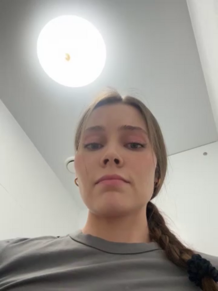 nicole111
