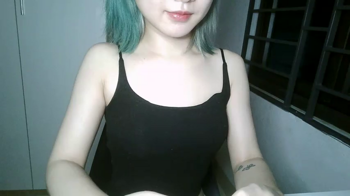 quytgi